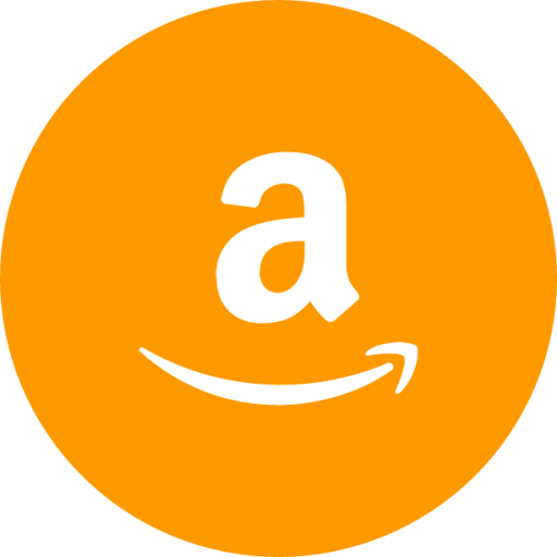 Amazon Shop