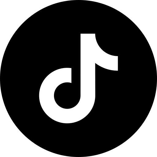 SOCIALICON